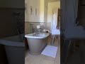 Add a touch of luxury to your bathroom with our fluffy hotel towels and cosy robes 🩶