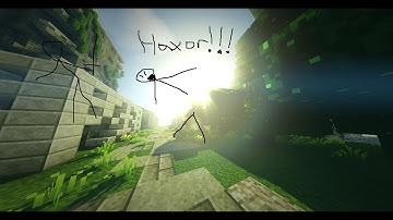 I_Am_A_Suspect hacking on McFallout