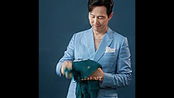 Thanos ☠️🔥 🎬 Squid game Season 3 #edit #phonk #music #remix #movie #squidgame #season3 #netflix