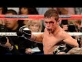 Canelo alvarez vs erislandy lara full fight highlights  every punch