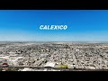 CALEXICO