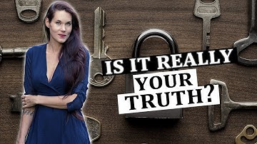 Is it Their Truth or Your Truth? The Concept of Truth Ownership