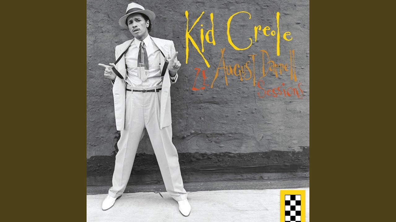 On a Day Like Today (Remastered)