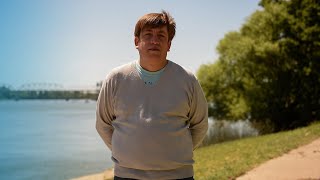 El Camino de la Fibra: Maquinchao, Río Negro