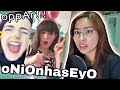 REACTING TO THE ULTIMATE KOREABOO CRINGE COMPILATION *nightmare*
