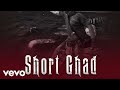 Short ghad  nah kill official audio
