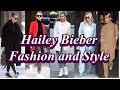 Hailey Bieber Best Looks - Celebrity World