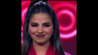 يا حرام لحظه خروج بسمه عطا