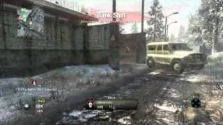 Famous Black Ops - Crossmap Tomahawk on Grid 2 Wealth
