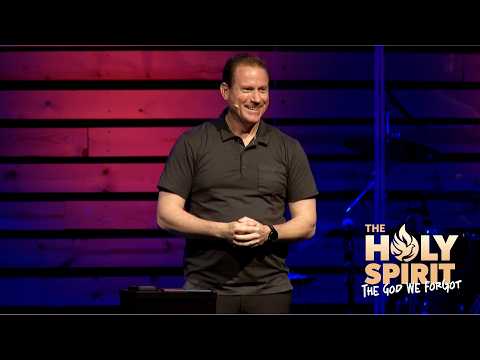 Week 1: The Advantage