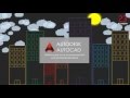 Часть возможностей Autocad интересных проектировщикам