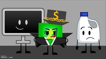 [read desc] Never Going To Happen Official Intro