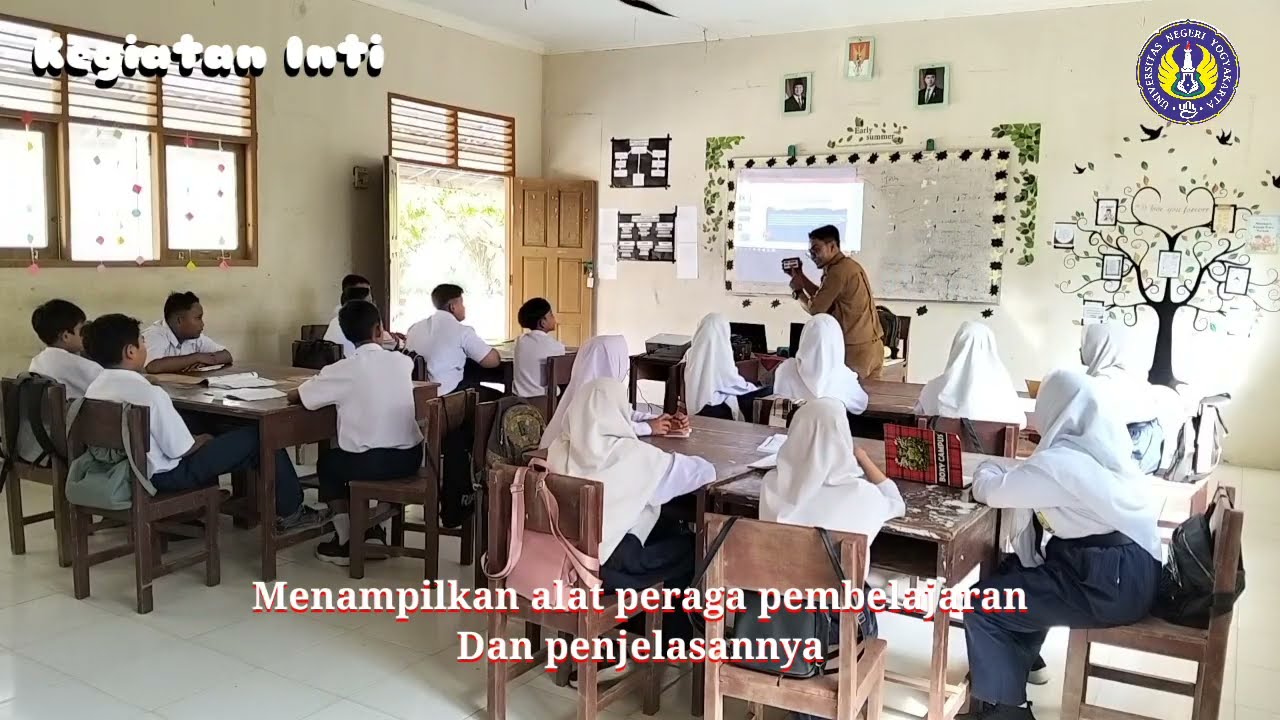 Video UKIN 30 M_LULUS Mapel Informatika Sistem Kompu PPG 2025 #sekolah #ppgdaljab #informatika 