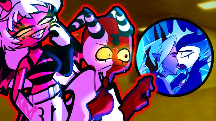 Helluva Boss reacts to Apology Tour Helluva Boss Season 2🛎️Gacha 2 Hazbin Hotel Prime Stolitz Angst