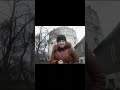 ФілоVLOGія. Участь у конференції в м.Острог 28.03.19