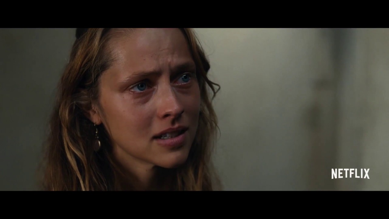 teresa palmer movies on netflix message from the king official trailer 2017 chadwick teresa palmer movies on netflix message from the king official trailer 2017 chadwick
