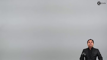 Screw threads lecture