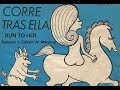 Corre tras ella THE BEEDS 1970 subtítulada en español