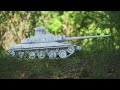 AMX-30B