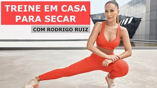 Academia Sabrina Reis - [MUSCULAÇÃO] - EM LAJINHA  ------------------------------ 🎯Levatamento terra TRADICIONAL X SUMÔ -  posição do tronco🎯 ⠀⠀⠀⠀⠀⠀⠀⠀⠀ㅤㅤ 👉 Ao observar as linhas verde e amarela  (as quais representam o segmento