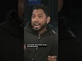 Grammy Winner Miguel Explains the Biggest Contract Mistakes Artists Make