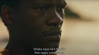 Shaka iLembe Season 2 Episode 8 Review | Shaka Vows to Avenge Dingiswayo