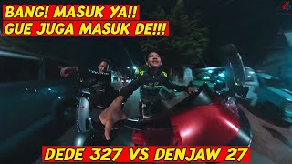  Oncam Yang Lagi Panas Akhirnya Lepas Juga 