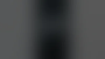 الوضع الفرنسي في الجنس 