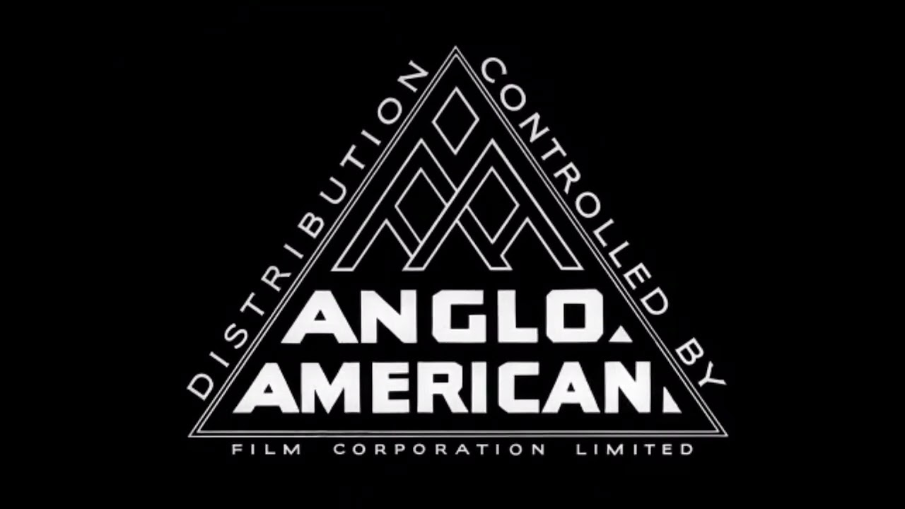 Anglo American Film Corporation (1940)