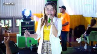 Aca Aca Nehi Nehi Caca Strawberry - Cantika Sexy Musicnya Putra Hk Part 2 Warkot Kudus