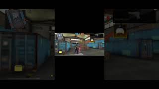 Hashtags: #FreeFire #GamingReel #AjjuBhai #FreeFireIndia #BattleRoyale