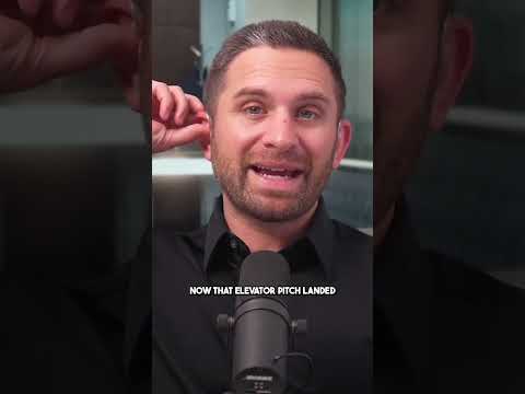 President Trump Calls Out Real Estate Agents On Truth Social