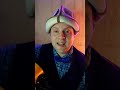 на каких струнах сейчас играть. струны Мозер #shorts