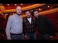 Saro Tovmasyan Im Jigyar Saro Tovmasyan Im Jigyar