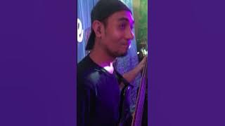 Yang Band    One Day