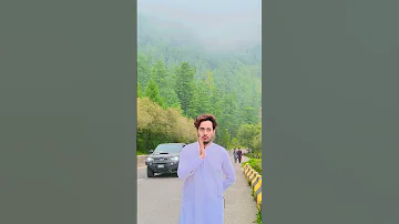 Time To Pray Time To Sawalah 
