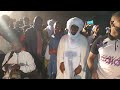 اغنية مينيضااا تعود من جديد مع الفنان أحمد موسى التقوى سهرة قصر أوفران بلدية المطارفة