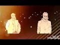 Jok CHIRAC SMAM2 Jok CHIRAC SMAM2