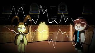 Oh Tocino ¡NO! (Oh God No Pero Son Roxicake Y Tocino)