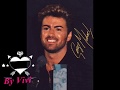 George michael golden soul rare single