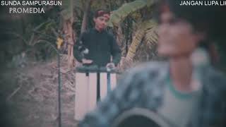 Dangdut Putra Sunda | Video Cover Kabogoh Jauh (Darso)