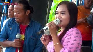 WADON SETIA..DUET MAUT PEMUDA NEGLA...BERSAMA LAURA MUSIC
