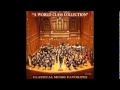Miniature de la vidéo de la chanson Symphony No. 2 In D Major, Op. 36: I Adagio Molto - Allegro Con Brio