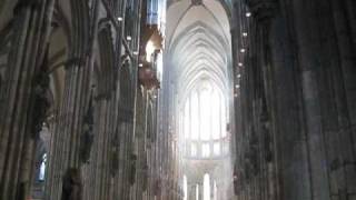 20090929kolncathedral