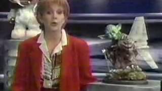 July 1993 Commercials Part 1 Intershow