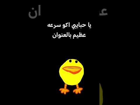 هبابه هداده أبابه