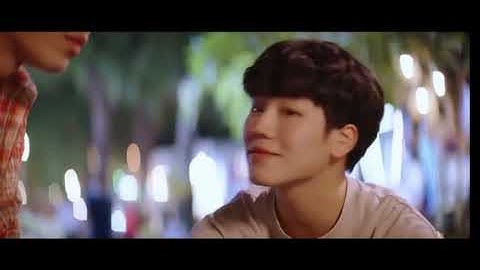 Vee ❤️ Mark  || LOVE STORY PART 1 ||  ((BL)) •💖• |*Hindi Mashup Songs*| [LOVE MECHANICS]