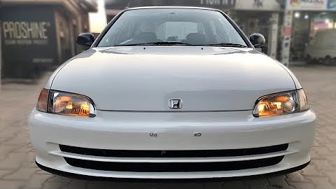 95 Collection Car Modification In Islamabad  Best Free