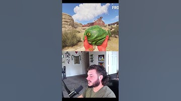 rust shop 😍 #rust #rustgame #rustshorts