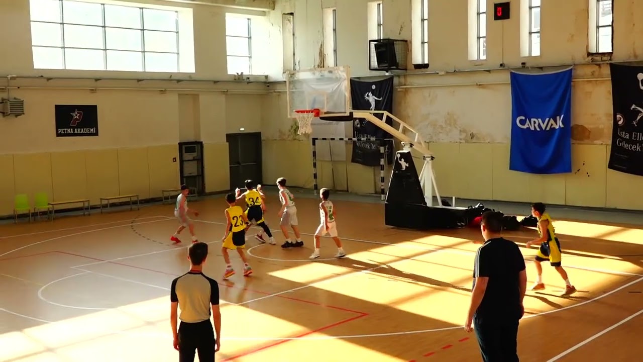 IGL-U11 FINAL-TED-FENERBAHCE-18.05.2024-1P